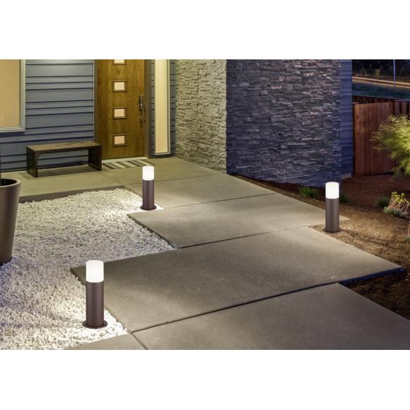 lampa HOOSIC 522260124 Trio | Sklep z lampami lampa HOOSIC 522260124 Trio | Sklep z lampami