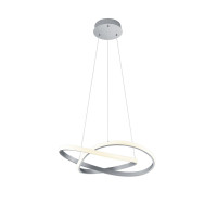 lampa wisząca COURSE R32051107 RL | Sklep z lampami