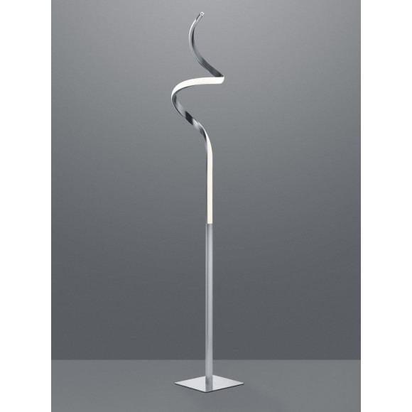 lampa podłogowa COURSE R42051107 RL | Sklep z lampami lampa podłogowa COURSE R42051107 RL | Sklep z lampami