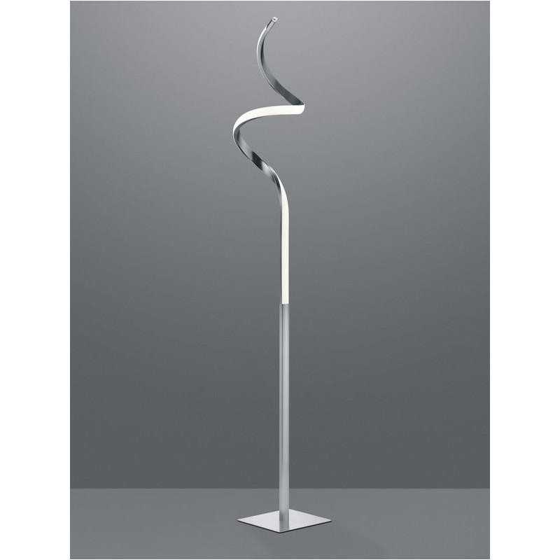 lampa podłogowa COURSE R42051107 RL | Sklep z lampami lampa podłogowa COURSE R42051107 RL | Sklep z lampami