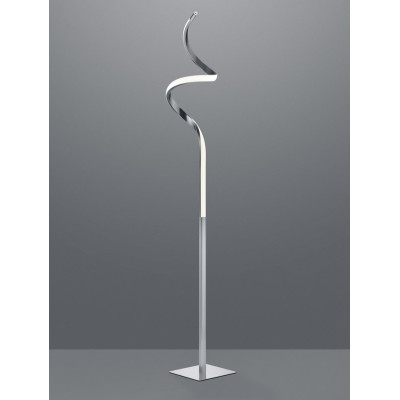 lampa podłogowa COURSE R42051107 RL | Sklep z lampami