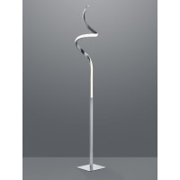 lampa podłogowa COURSE R42051107 RL | Sklep z lampami