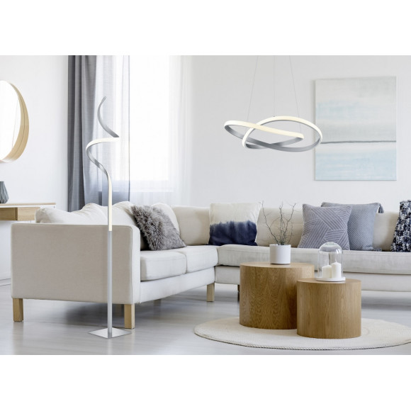 lampa podłogowa COURSE R42051107 RL | Sklep z lampami lampa podłogowa COURSE R42051107 RL | Sklep z lampami