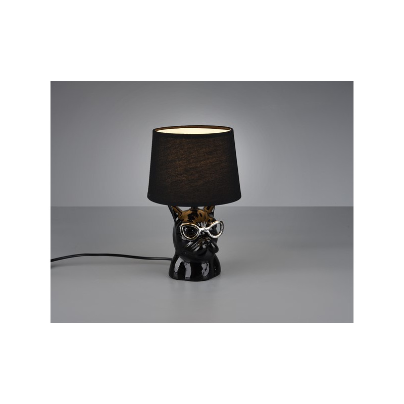 lampa stołowa DOSY R50231002 RL | Sklep z lampami