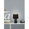 DOSY R50231002