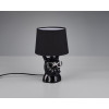 lampa stołowa DOSY R50231002 RL | Sklep z lampami