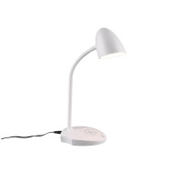 lampa stołowa LOAD R59029901 RL | Sklep z lampami