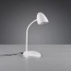 lampa stołowa LOAD R59029901 RL | Sklep z lampami lampa stołowa LOAD R59029901 RL | Sklep z lampami