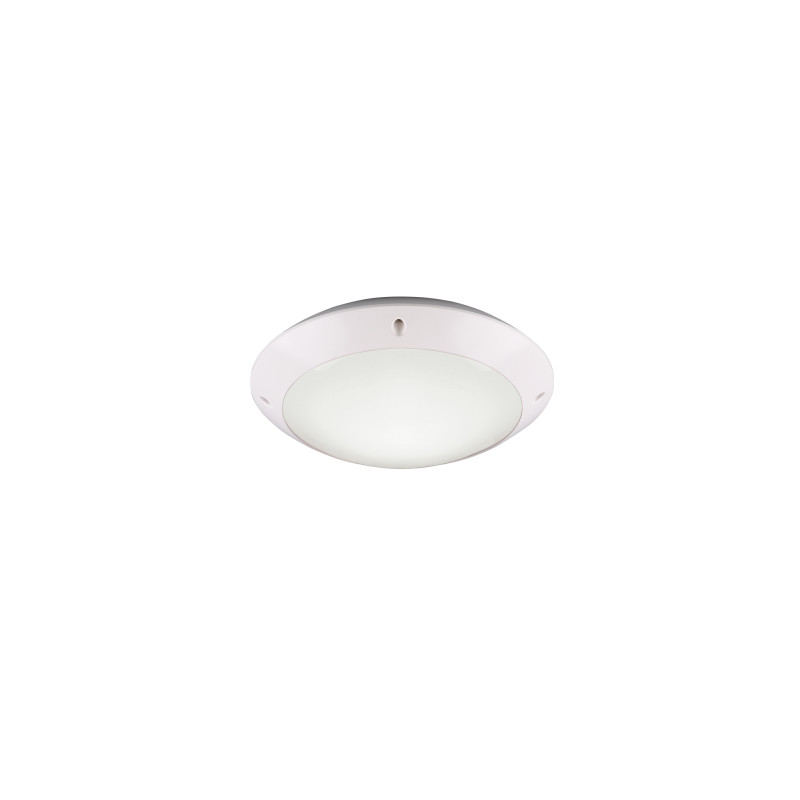 lampa nan RL | Sklep z lampami