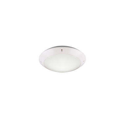 lampa nan RL | Sklep z lampami