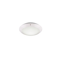 lampa nan RL | Sklep z lampami