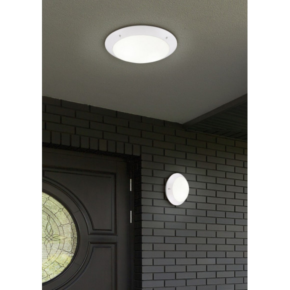 lampa nan RL | Sklep z lampami