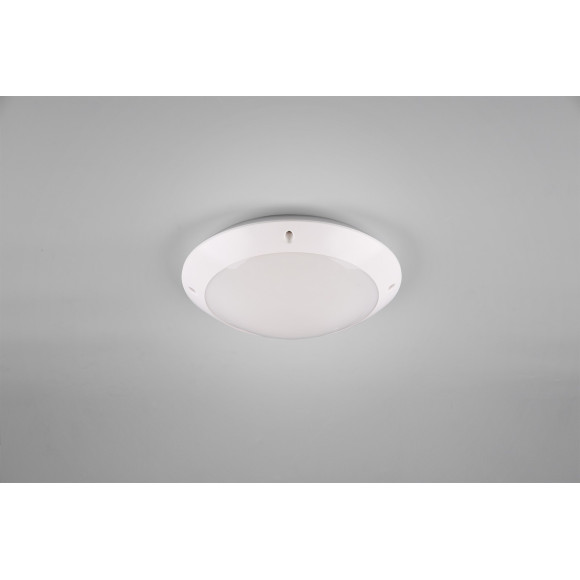 lampa nan RL | Sklep z lampami