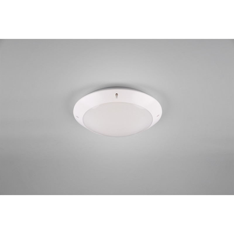 lampa nan RL | Sklep z lampami