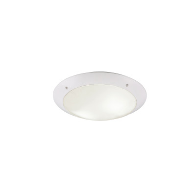 lampa nan RL | Sklep z lampami