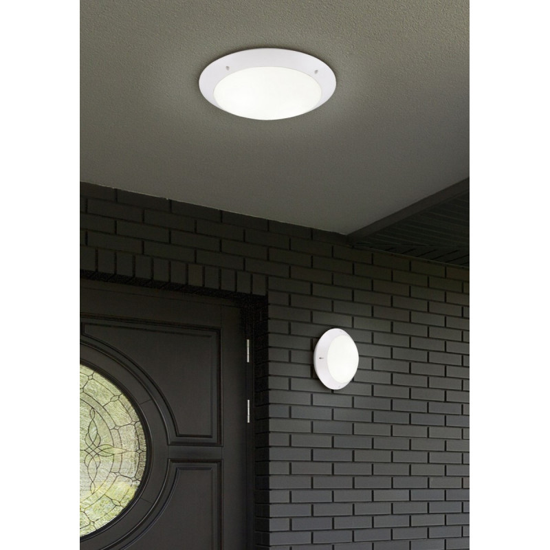 lampa nan RL | Sklep z lampami lampa nan RL | Sklep z lampami