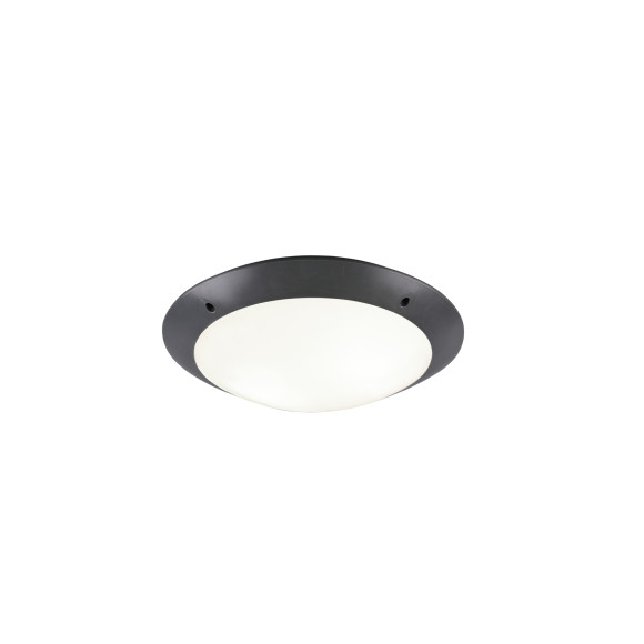 lampa nan RL | Sklep z lampami lampa nan RL | Sklep z lampami