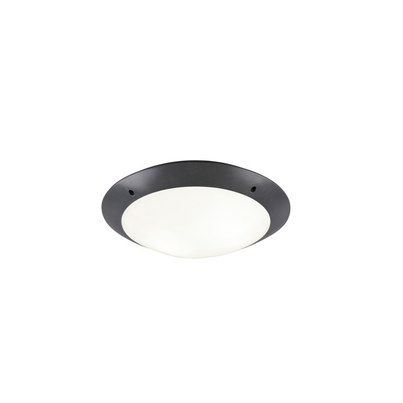 lampa nan RL | Sklep z lampami lampa nan RL | Sklep z lampami