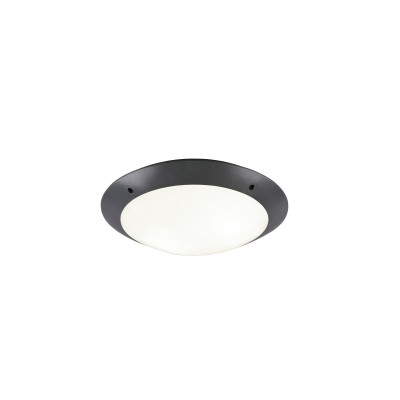 lampa nan RL | Sklep z lampami