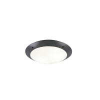lampa nan RL | Sklep z lampami