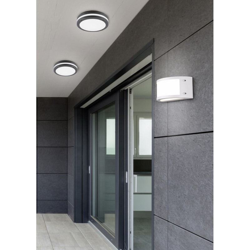 lampa KENDAL R62151142 RL | Sklep z lampami lampa KENDAL R62151142 RL | Sklep z lampami