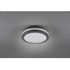 lampa KENDAL R62151142 RL | Sklep z lampami lampa KENDAL R62151142 RL | Sklep z lampami