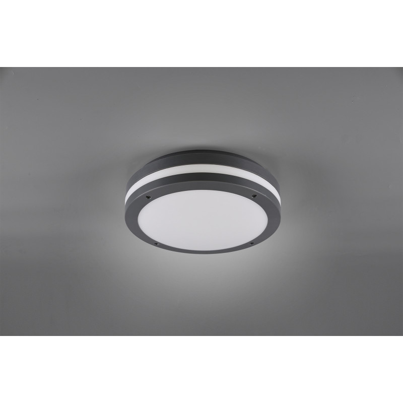 lampa KENDAL R62151142 RL | Sklep z lampami lampa KENDAL R62151142 RL | Sklep z lampami