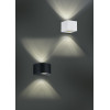lampa CORDOBA R28222631 RL | Sklep z lampami lampa CORDOBA R28222631 RL | Sklep z lampami