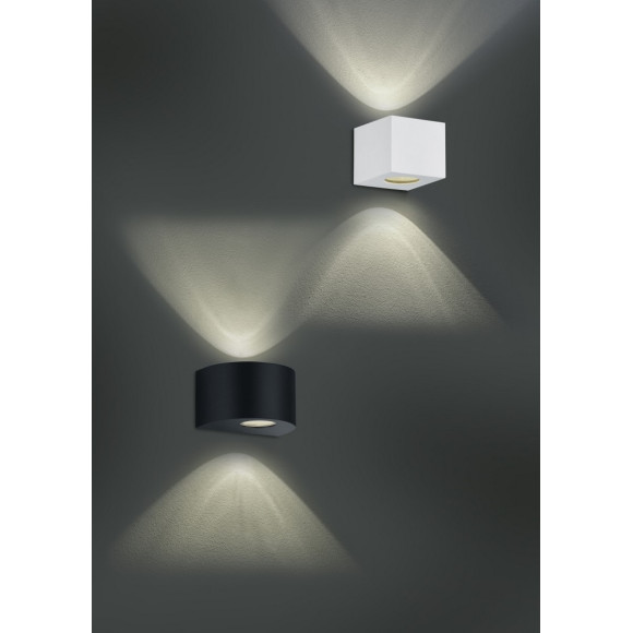 lampa CORDOBA R28222631 RL | Sklep z lampami lampa CORDOBA R28222631 RL | Sklep z lampami