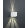 lampa CORDOBA R28222631 RL | Sklep z lampami lampa CORDOBA R28222631 RL | Sklep z lampami