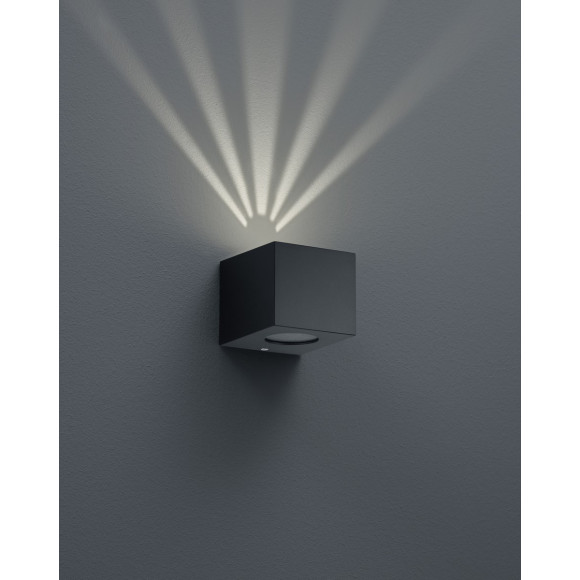 lampa CORDOBA R28222632 RL | Sklep z lampami lampa CORDOBA R28222632 RL | Sklep z lampami