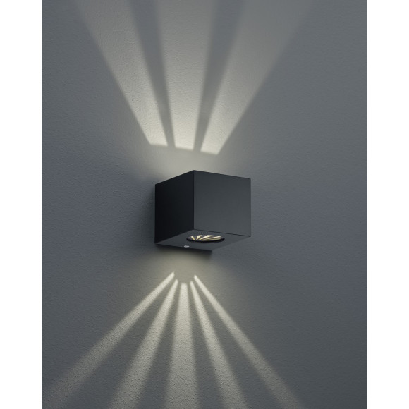 lampa CORDOBA R28222632 RL | Sklep z lampami lampa CORDOBA R28222632 RL | Sklep z lampami