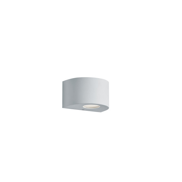lampa ROSARIO R28232631 RL | Sklep z lampami lampa ROSARIO R28232631 RL | Sklep z lampami