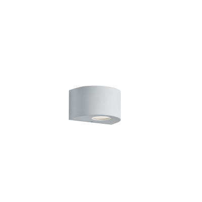 lampa ROSARIO R28232631 RL | Sklep z lampami