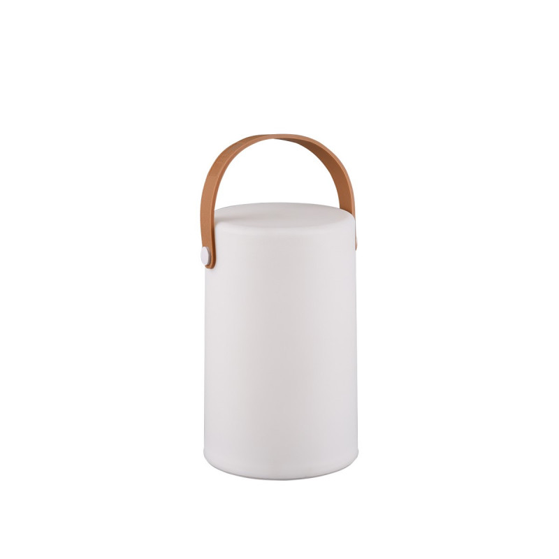 kinkiet ARUBA R57080101 RL | Sklep z lampami kinkiet ARUBA R57080101 RL | Sklep z lampami