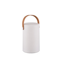 kinkiet ARUBA R57080101 RL | Sklep z lampami