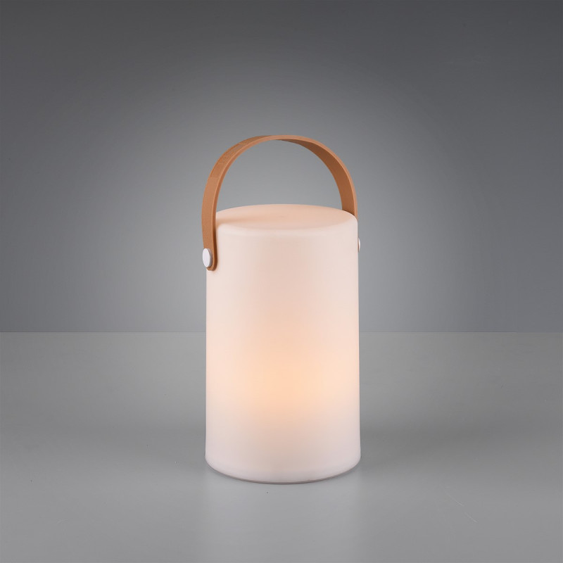 kinkiet ARUBA R57080101 RL | Sklep z lampami kinkiet ARUBA R57080101 RL | Sklep z lampami