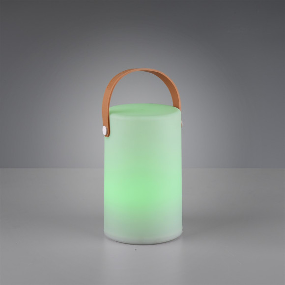 kinkiet ARUBA R57080101 RL | Sklep z lampami kinkiet ARUBA R57080101 RL | Sklep z lampami