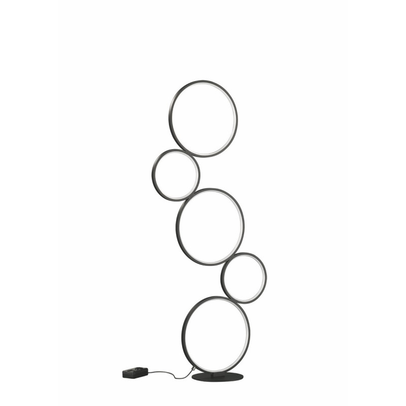 lampa podłogowa RONDO 422610532 Trio | Sklep z lampami lampa podłogowa RONDO 422610532 Trio | Sklep z lampami