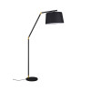 lampa podłogowa TRACY 462100132 Trio | Sklep z lampami lampa podłogowa TRACY 462100132 Trio | Sklep z lampami