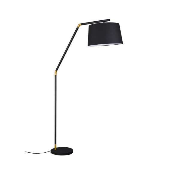 lampa podłogowa TRACY 462100132 Trio | Sklep z lampami lampa podłogowa TRACY 462100132 Trio | Sklep z lampami