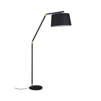 lampa podłogowa TRACY 462100132 Trio | Sklep z lampami