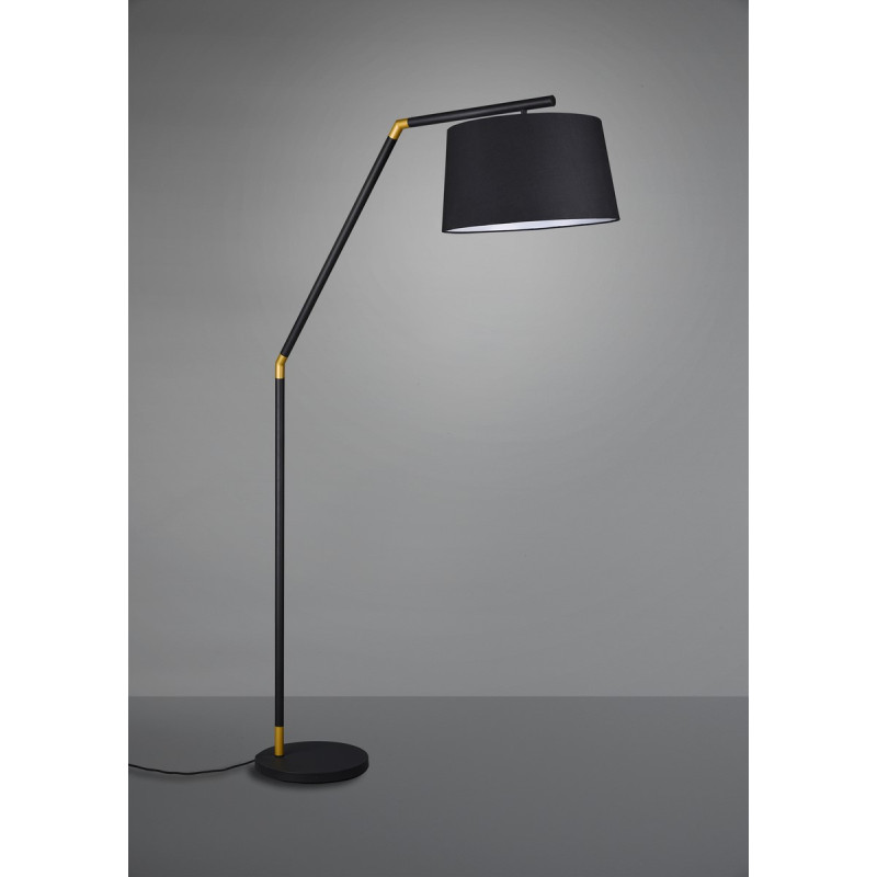 lampa podłogowa TRACY 462100132 Trio | Sklep z lampami lampa podłogowa TRACY 462100132 Trio | Sklep z lampami