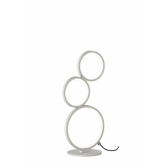 lampa stołowa RONDO 522610331 Trio | Sklep z lampami lampa stołowa RONDO 522610331 Trio | Sklep z lampami