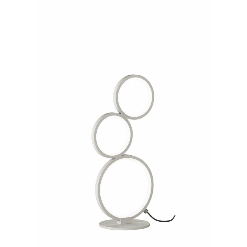 lampa stołowa RONDO 522610331 Trio | Sklep z lampami lampa stołowa RONDO 522610331 Trio | Sklep z lampami
