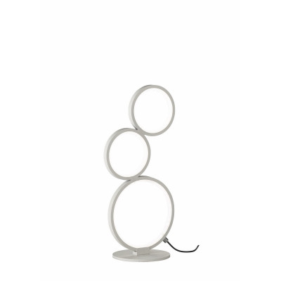 lampa stołowa RONDO 522610331 Trio | Sklep z lampami