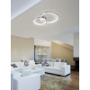 lampa sufitowa GRANADA 673810206 Trio | Sklep z lampami