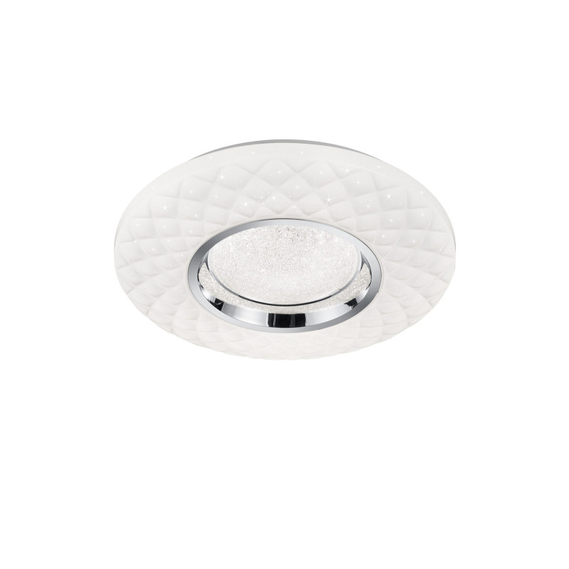 lampa sufitowa MAGNOLIA R62720101 RL | Sklep z lampami