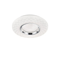 lampa sufitowa MAGNOLIA R62720101 RL | Sklep z lampami