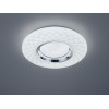 lampa sufitowa MAGNOLIA R62720101 RL | Sklep z lampami